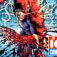 Illustration for article titled Holy Shit, iThe Flash/i Movie Will Adapt iFlashpoint/i